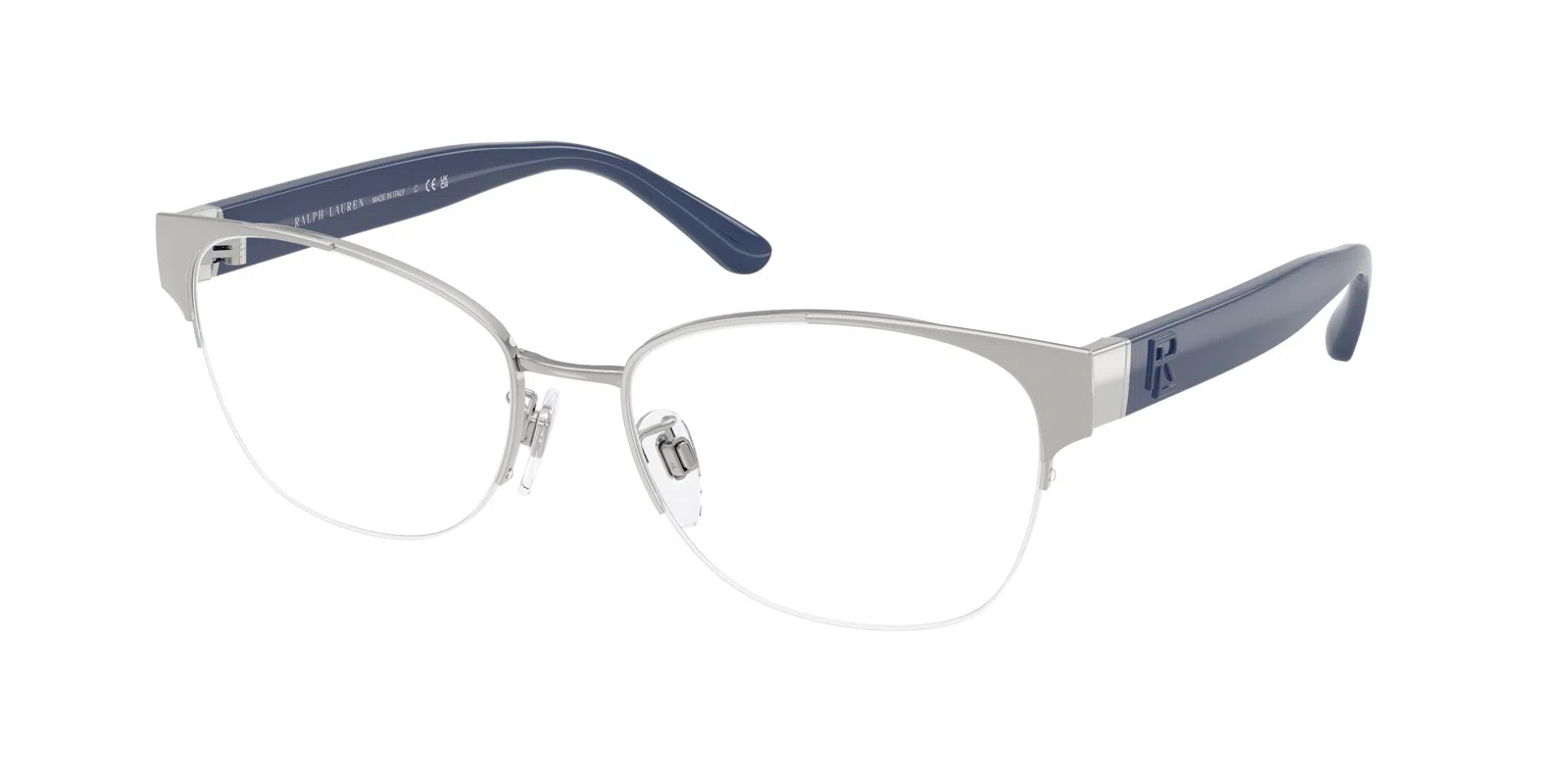 Ralph Lauren 5132 Eyeglasses - view 4